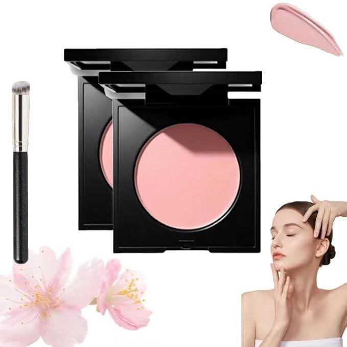 Luminance Under Eye Brightener, Under Eye Brightener, คอนซีลเลอร์ Dark Circle, รองพื้นกันน้ําให้ความ