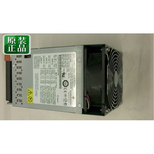 IBM 49Y7760 39Y7203 69Y5917 7001524-J002 X3850 X5power suply