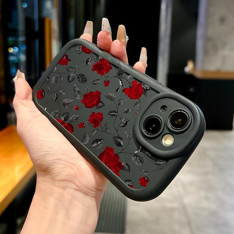 MAWAR Softcase OPPO A7 A7n A16 A16s A38 A12 A12s A15 A15s A17 A17k A18 A3 A33 A36 A3X 5G A5 A52 A53 