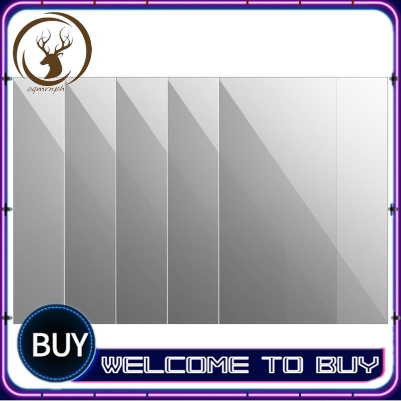 Linear Polarizer Film LCD/LED Polarized Filter Polarizing Film Sheet for Polarization Photograph 5PC