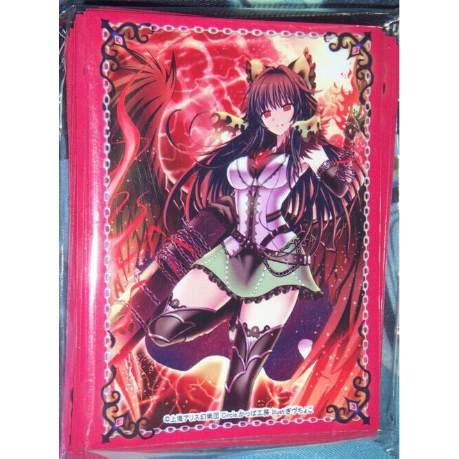 อะนิเมะสไตล์ใหม่ Oriental Lingwulu Lingwulu Lingwulu Air Nuclear Bomb Lady Limited