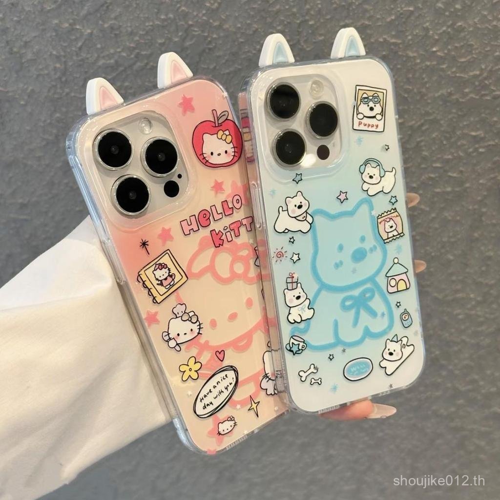 สําหรับ Infinix 40PRO 30 Hot30i Hot10Play Hot30 Smart5 2020 สมาร์ท 9 Hot50 PROPLUS 50 TECNOSpark 10P