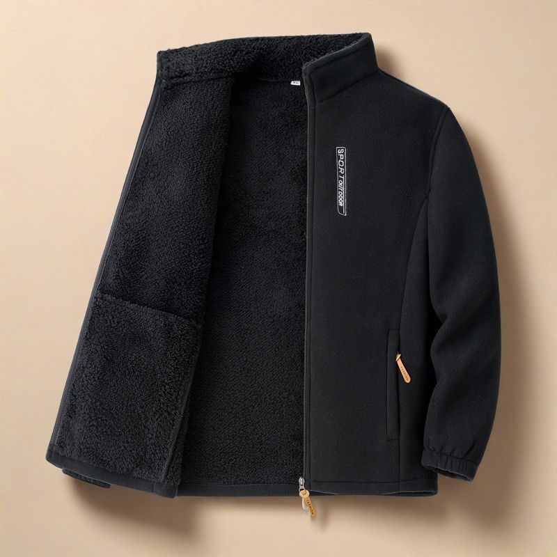 รูปภาพ 5