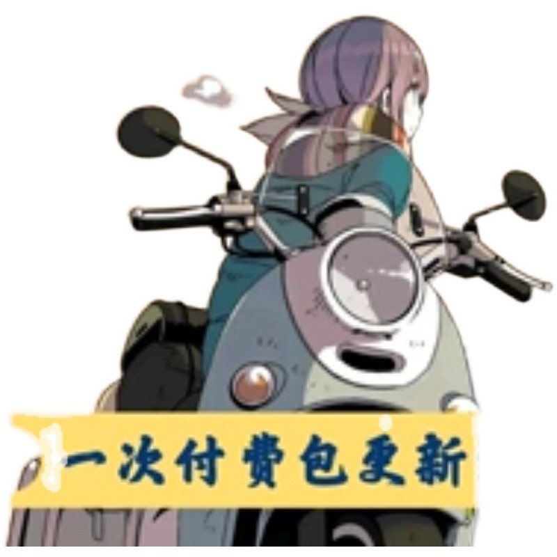 จบถึง 45 < Nightingale จะไม่กลับมาแล้ว > Luo Ning Li Yuan Luo Ning ชวนให้มีปวดฟันทรงพลังมาก