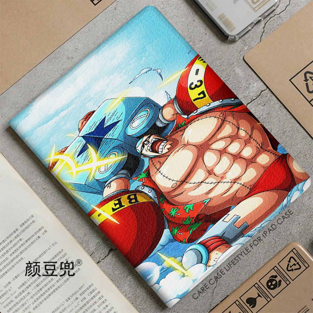 สําหรับกรณี iPad iPad 2017/2018 Air7(M3)2025 pro 2020/2021/2018/2020 iPad pro2018/2020/2021 air4/5/6