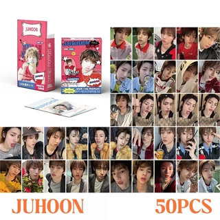 CORTIS GREENGREEN Laser Photocards COLOR OUTSIDE THE LINES GO SHOWCASE Unexpected Encounter การ์ด Lomo JAMES JUHOON KEON สติ๊กเกอร์ HOLOGRAPHIC โปสการ์ด