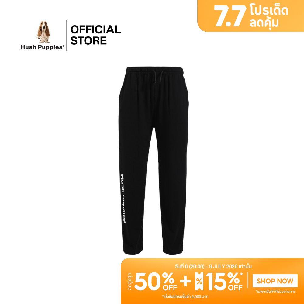 Hush puppies Underwear กางเกงขายาวผู้ชาย Affordable รุ่น HU HUPTKAF01 Pants
