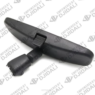 กระจกมองหลังภายในสําหรับ Navara D40 2005-2013 96321-2dr0a