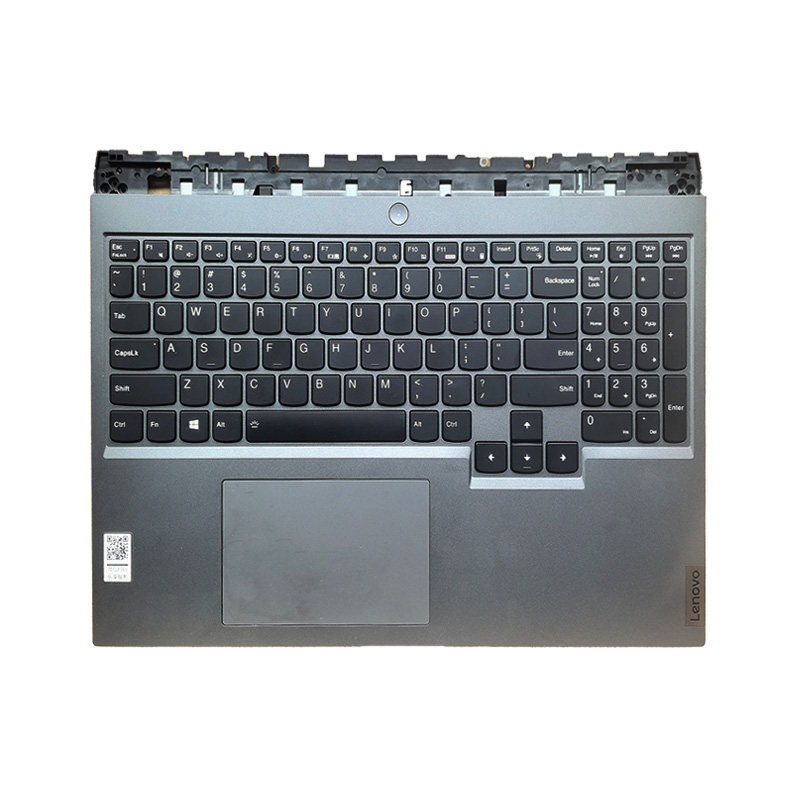 [คลังสินค้าพร้อม] เหมาะสําหรับแป้นพิมพ์ Lenovo Savior r9000p r9000p 2021h y9000p 2021 พร้อมชุดเปลือก