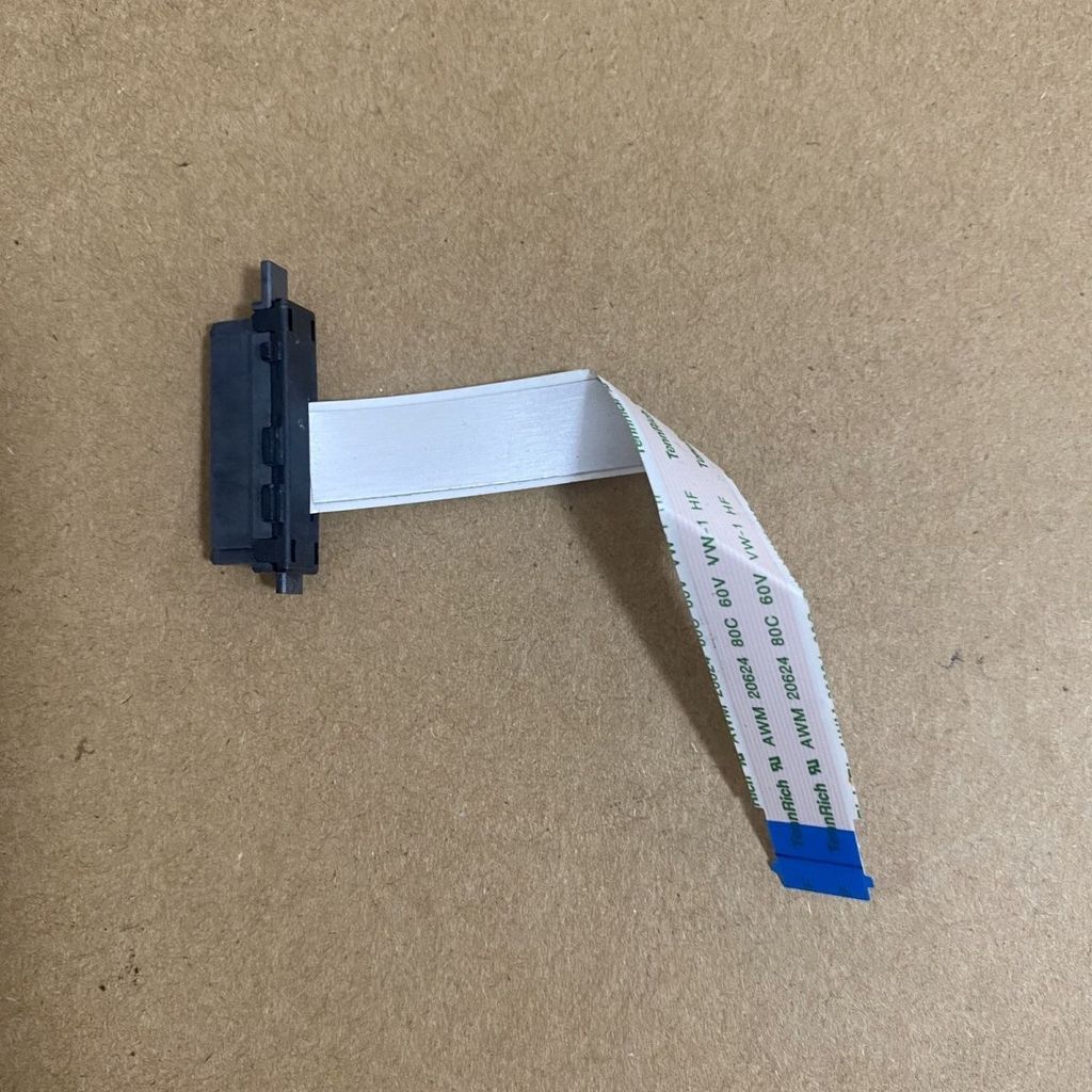 เอชพี HP M7-K 17-F 17-P สายเชื่อมต่อออปติคอลไดรฟ์, อะแดปเตอร์ออปติคอลไดรฟ์, อินเทอร์เฟซออปติคอลไดรฟ์