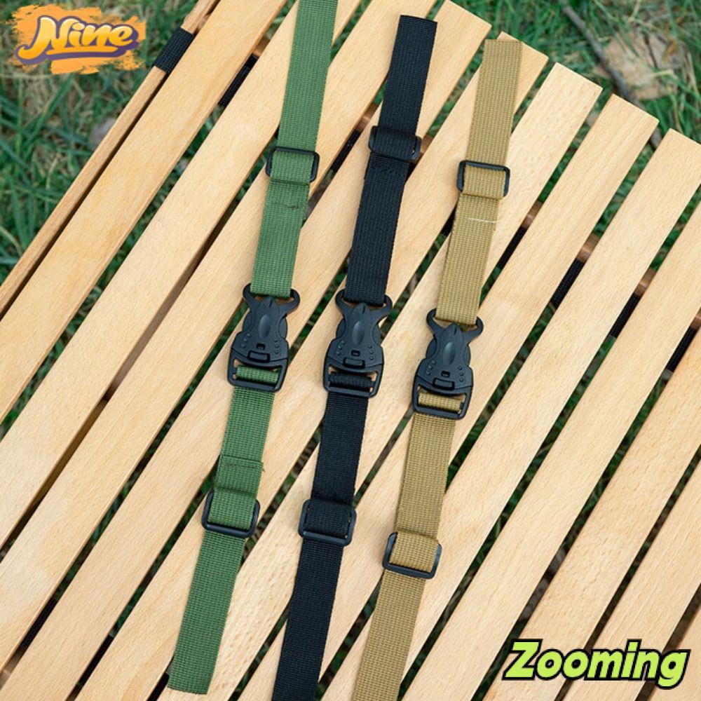 ซูม2ชิ้นเด็กกระเป๋าเดินป่าหัวเข็มขัด,คู่ปล่อย3สีผู้ใหญ่กระเป๋าเป้สะพายหลังสายรัดหน้าอกสายรัด,ที่มีสายรัดกันลื่นกระเป๋าสายรัดหัวเข็มขัดอุปกรณ์ตั้งแคม