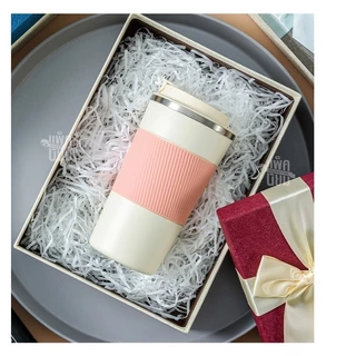 กระดาษฝอย กระดาษฝอยกันกระแทก 30 กรัม 100 กรัม นุ่มฟู กระดาษฝอยสี BladeX