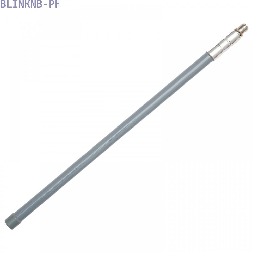STARF 12dBi LoRa เสาอากาศฮีเลียมพร้อมขั้วต่อ N หญิงการสื่อสารระยะไกล