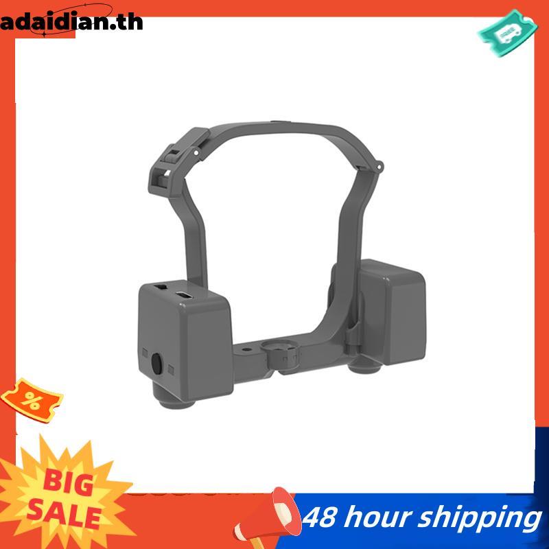 สําหรับ AIR 3 Thrower สําหรับ AIR 3 Airdrop สําหรับ AIR 3 AIR 3S Dispenser