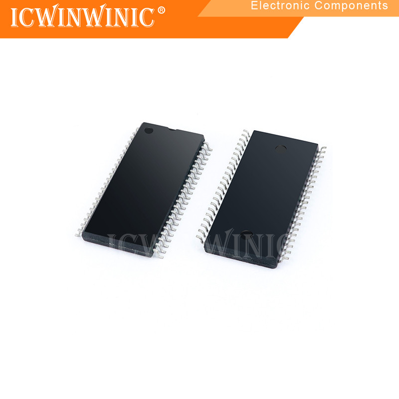 5 ชิ้น MBM29F800TA-90PF 29F800TA-90PF SOP-44 ส่วนประกอบอิเล็กทรอนิกส์