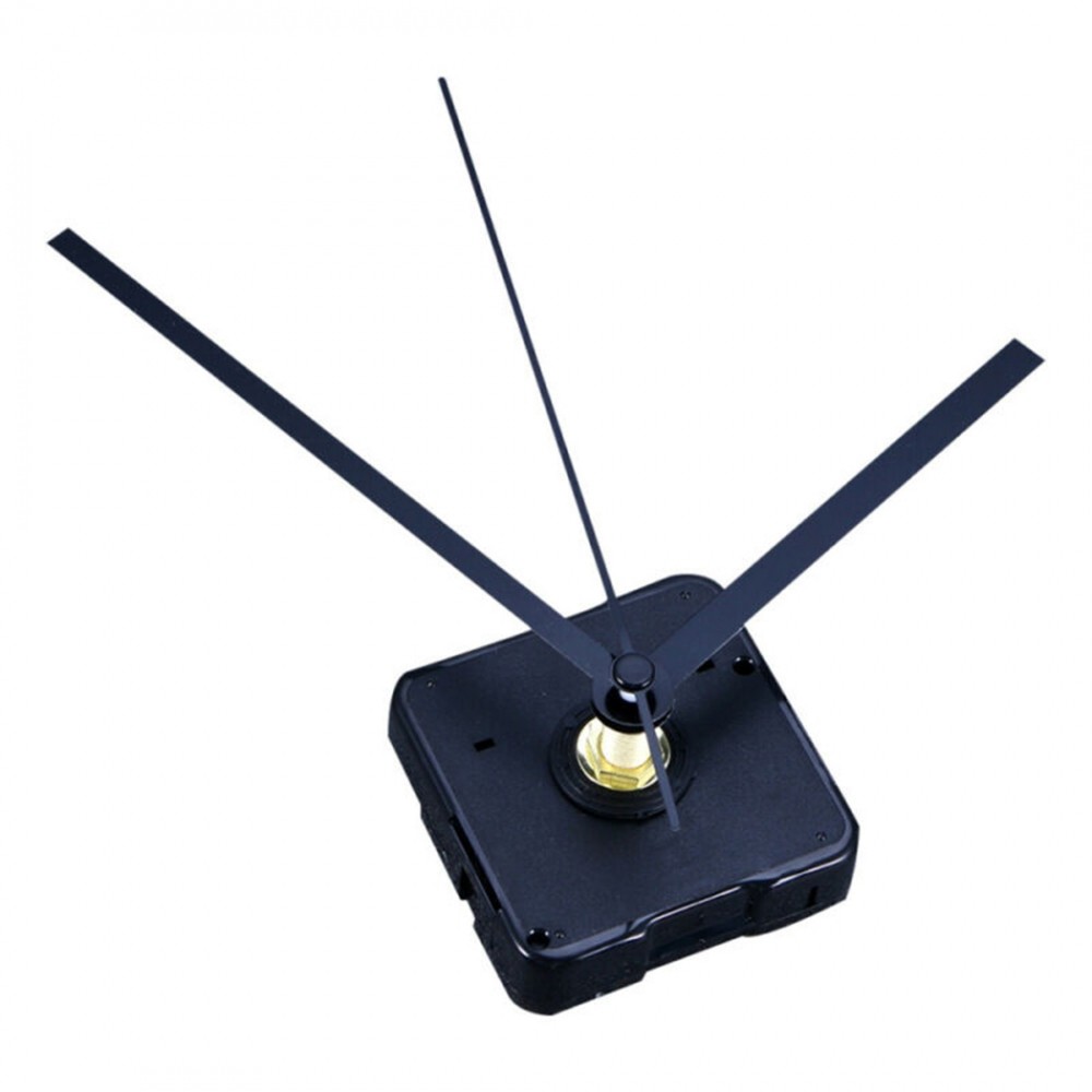 [BUTO]Clock Movement Kits Repairment DIY Kits Hands Mechanism Tool Mode Repair Durable