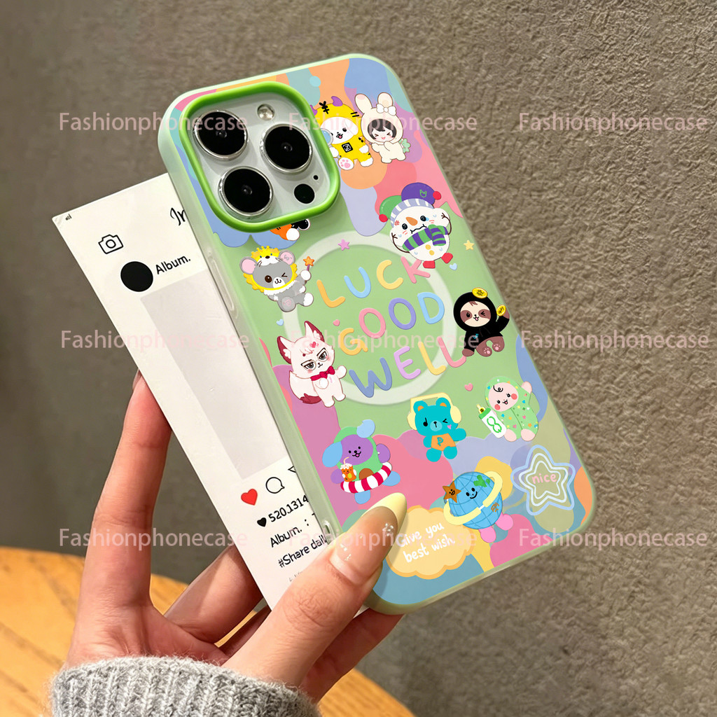 Thumbnail 8