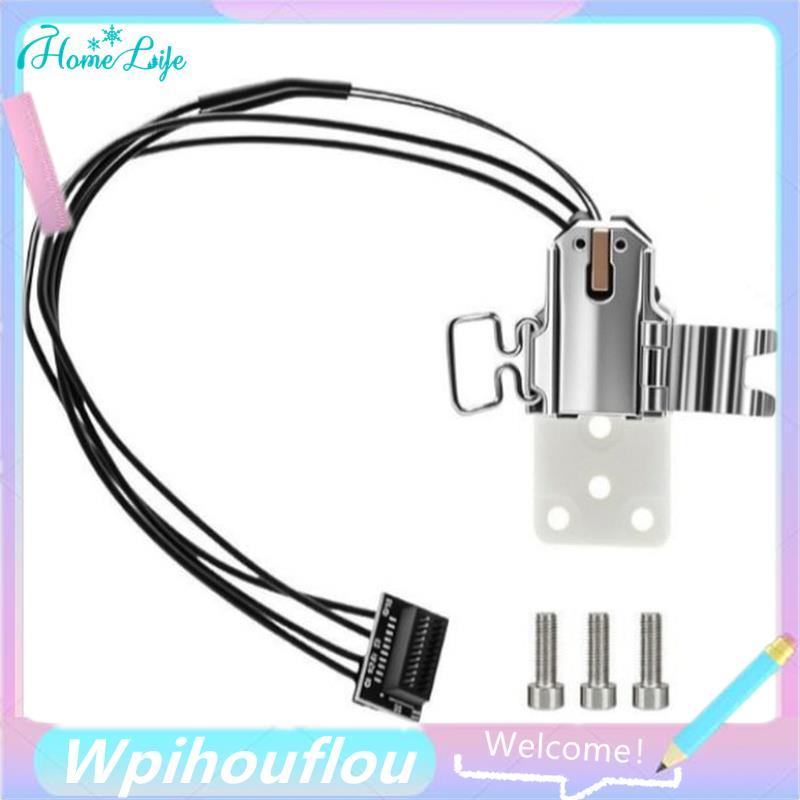 [HoME&life] สําหรับชุดประกอบความร้อน Lab P2S Hotend สําหรับ