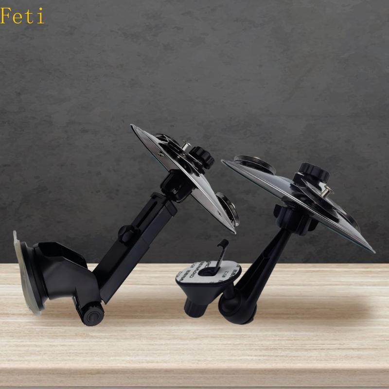 Feti Car Cymbal Hand Percussion พลาสติกและโลหะผสมขนาดเล็ก Cymbal Professional Cymbal สําหรับ Interac
