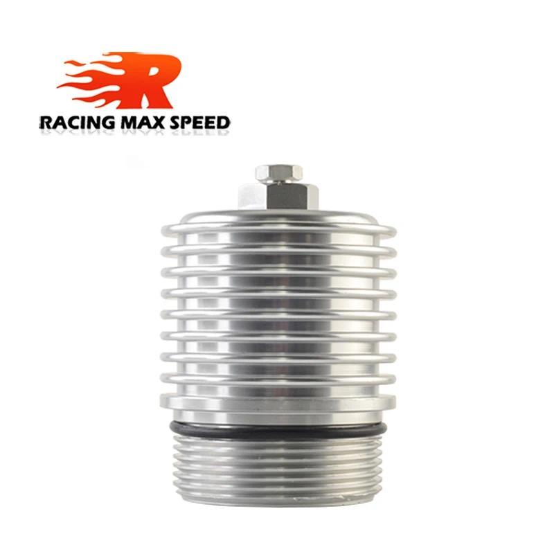 QP VAG DSG DQ250 gearbox Billet oil filter Housing upgrade heat sink for vw SEAT SKODA audi 2.0 Lite