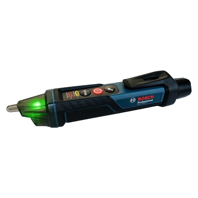 Bosch GVD1000-17 Voltage Tester 24-1000V กันน้ำ