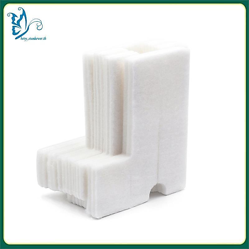 [betsy_eisenhower.th] T04D1 F170 ฟองน้ําหมึกเสียเปลี่ยนสําหรับ -2800, XP-5100 L6168, L6198, L6170, L