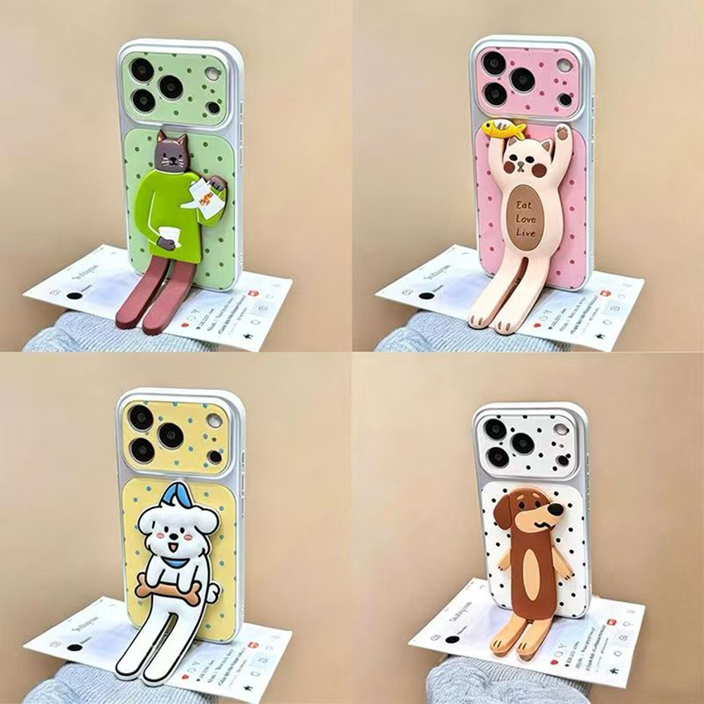 เคส For Samsung A55 A27 A16 A56 A37 A57 A17 A07 A26 A06 S23 S25 S24 FE S26 Ultra A36 A14 A15 A23 A24 A25 A53 A54 A32 A35