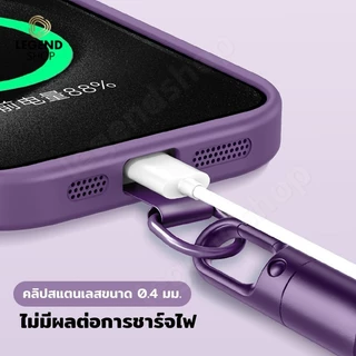 สายคล้องโทรศัพท์ แถมแผ่นรอง สายคล้องมือ แข็งแรง สไตล์เกาหลี มีให้เลือกหลายสี