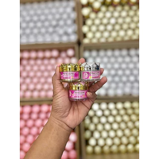 แบบแยก!! ครีมนางฟ้าเดอะแองเจิ้ล The Angel พร้อมส่งแล้ว ครีมนางฟ้า นางฟ้า