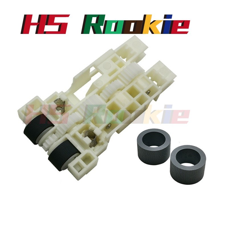 Pickup Roller สําหรับ Epson L6176 L14158 L14150 L6178 L6268 L6298 L6290 L6278 L6279 L6290 L6190 L927