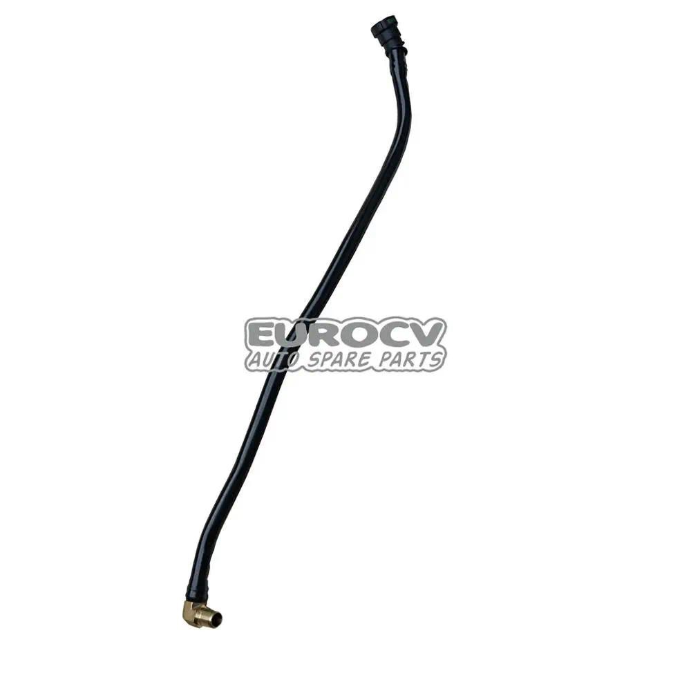 อะไหล่สําหรับรถบรรทุก Volvo VOE 21484087 ท่อเซอร์โวพวงมาลัย