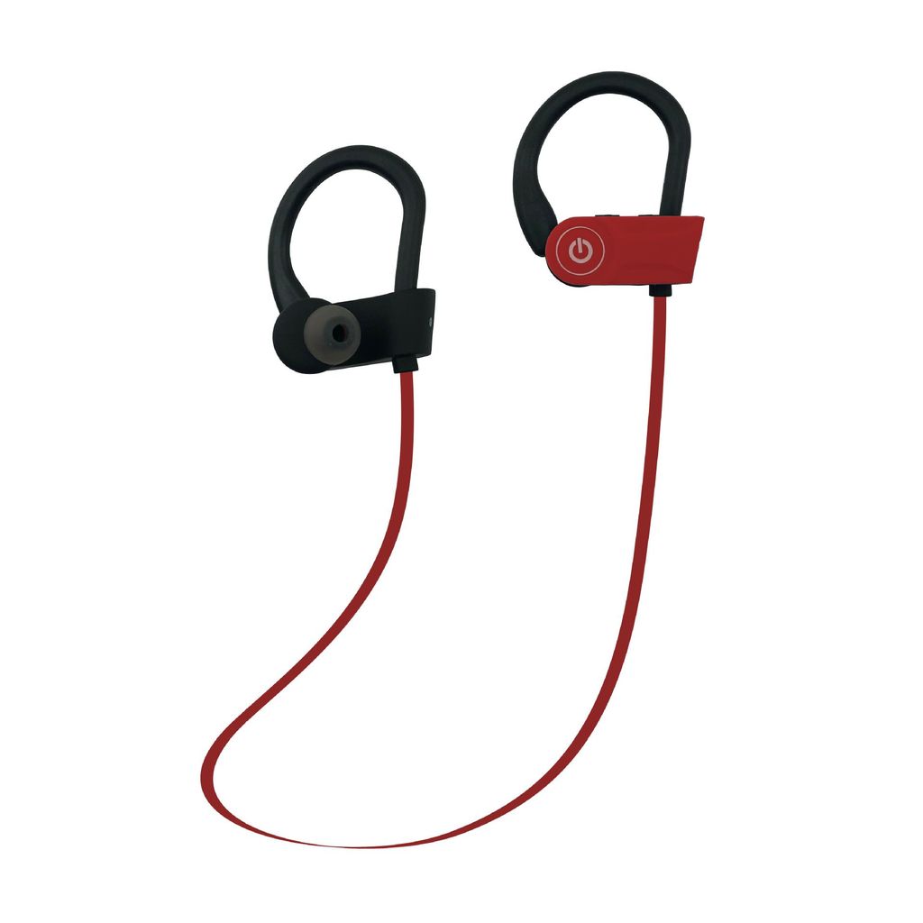 New private model Bluetooth earphones U8Improved version of over-ear wireless sports music headphone
