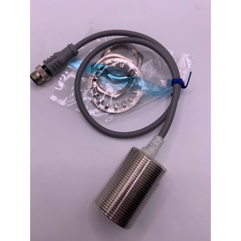 NEW E2EQ-X10D1G-M1GJ-T  E2EQ-X10D1G-M1GJ-T E2EQ-X10D1G-M1GJ-T Proximity  E2EQ  E2EQ-X10D1G-M1GJ-Tออก