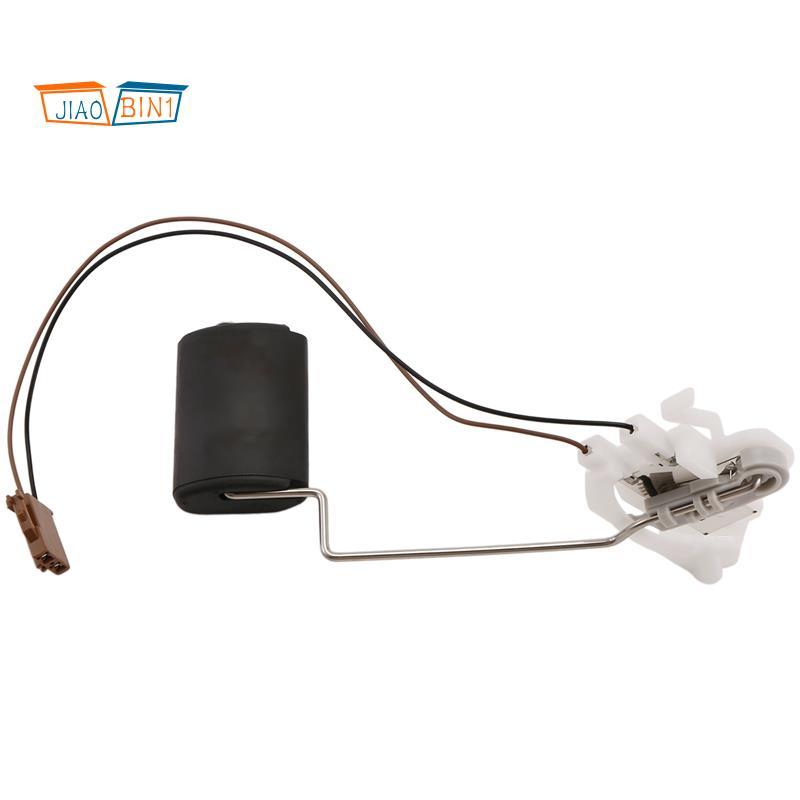 เซ็นเซอร์ระดับ 94460-F2000 94460F2000 สําหรับ Forte 17-20 ปั๊ม Sender