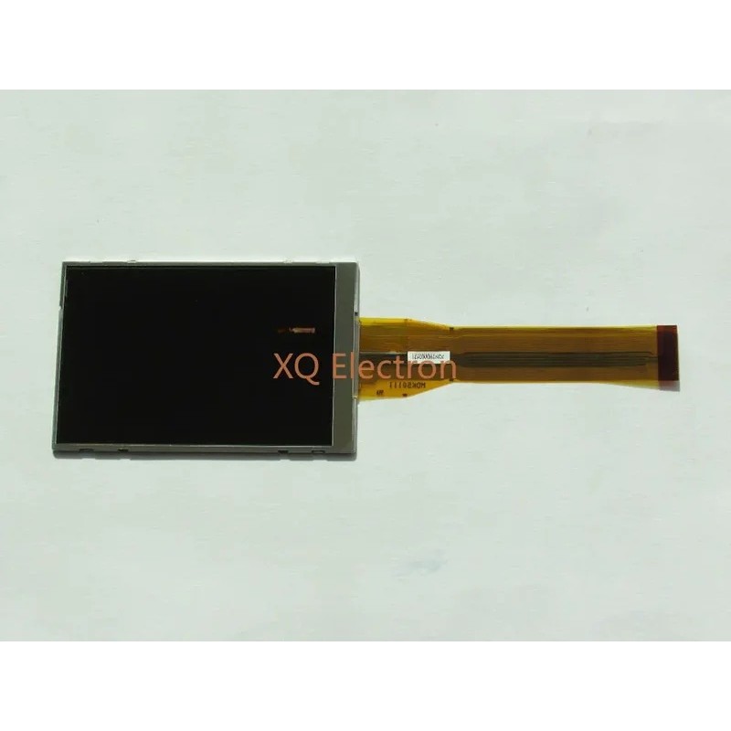 * ใหม่ชิ้นส่วนซ่อมจอแสดงผลหน้าจอ LCD สําหรับ Panasonic Lumix DMC-LX3 LX5 LX3 ชิ้นส่วนเปลี่ยนกล้อง *