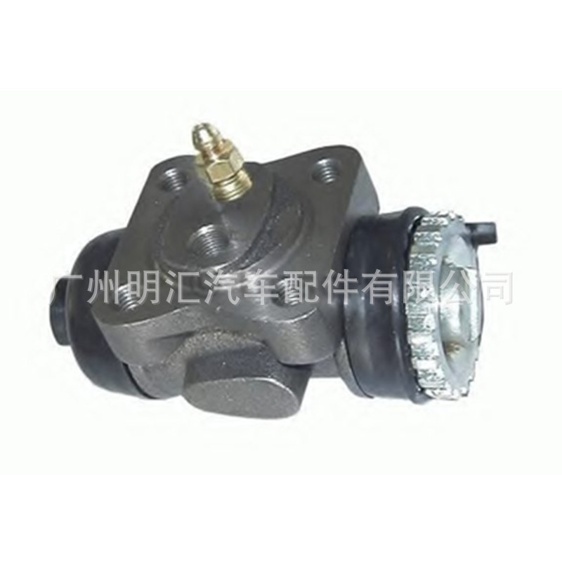 47510-69055 เหมาะสำหรับกระบอกเบรกย่อยของ Toyota Land Cruiser FJ60 BJ60 HJ60