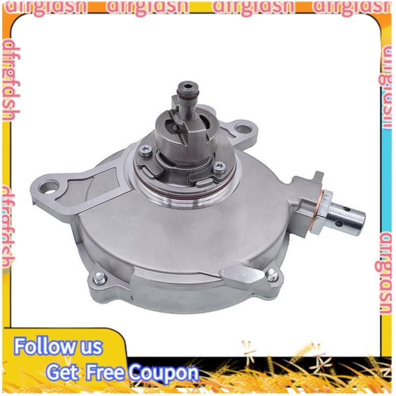 D&F เครื่องยนต์ปั๊มสูญญากาศสําหรับ INN0VA 1GDFTV 2GDFTV GUN143 GUN125 GUN126 29300-0E010 29300-11020