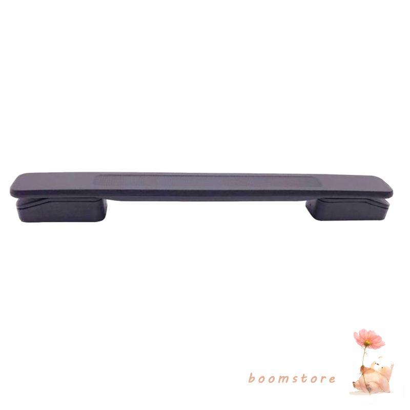 Boom Fexible Strap Handle Grip สําหรับกระเป๋าเดินทางกระเป๋าเดินทางกระเป๋าเดินทางสําหรับกรณี Handle R