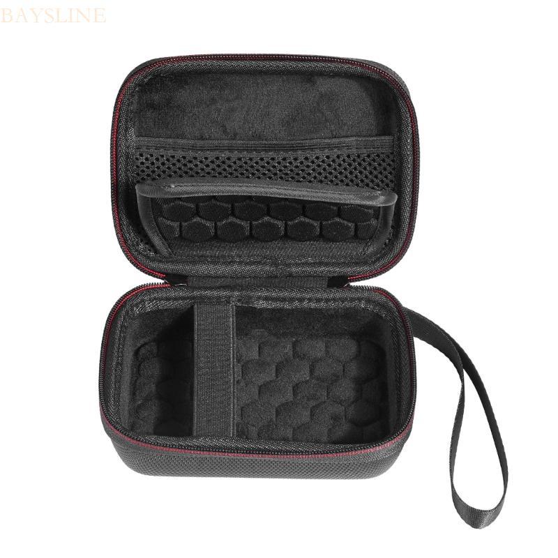 BAYSLI เคส EVA สําหรับ RG353V RG35XX RG353VS กระเป๋าเก็บเคส