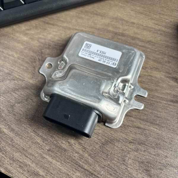 เหมาะสําหรับ Longxin LX150GT 29LX250GT Promise SR150GT Q250 250GT ตัวควบคุมอิเล็กทรอนิกส์ ECUdongxue