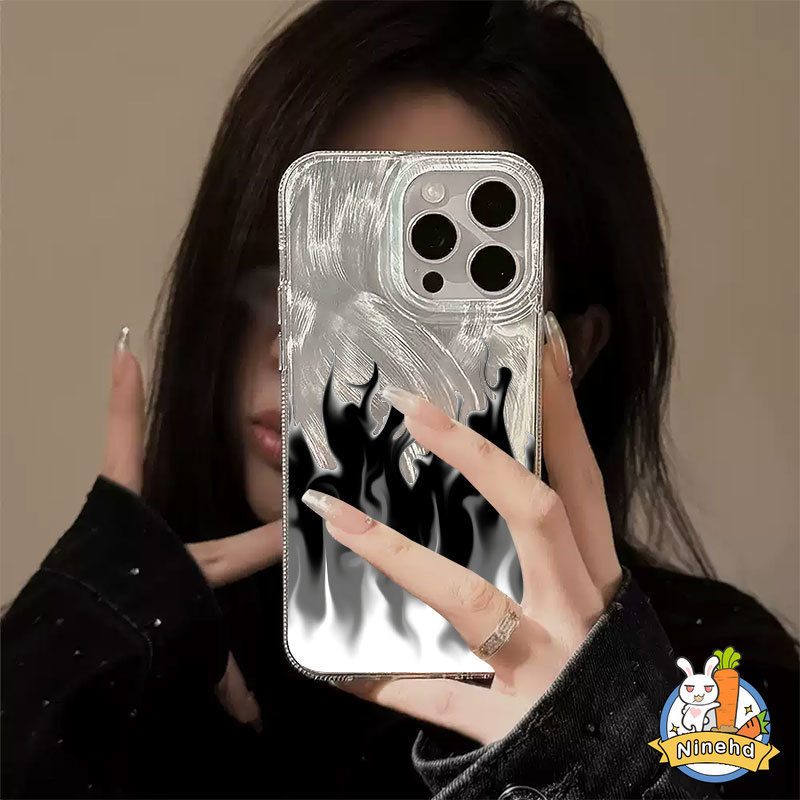 สําหรับOPPO 14F 13F Reno 8T 7Z A98 A95 A94 A92 A79 A78 A76 A60 A5X A58 A57 Z53 A5 Pro A38 A31 A3S Pr