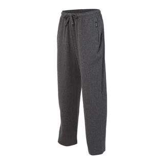 JOCKEY UNDERWEAR กางเกงขายาว SLEEPWEAR รุ่น KU JKKN2001 PANTS