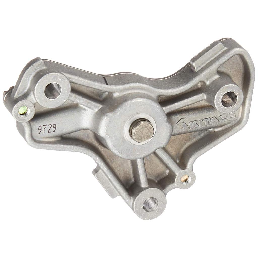 KITACO Kit Monkey125 GROM CT125 Super Cub C125 331-1432000 อะไหล่แต่ง ของแท้ญี่ปุ่น