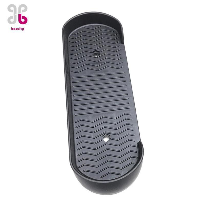 ความเบา Elliptical Trainer เหยียบเปลี่ยน Elliptical เหยียบฟิตเนสเหยียบออกกําลังกาย Pedal Footboard การออกแบบที่มั่นคงช่วยปรับปรุง Cardiio การฝึกอบรมประสิทธิภาพ Su