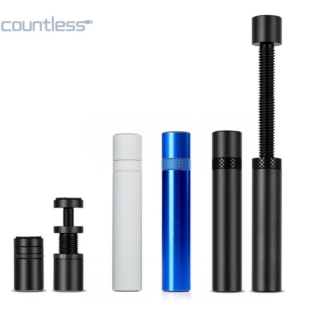 กราฟิกการ์ด GPU Brace รองรับแนวตั้ง Telescopic หมุนการ์ด GPU ผู้ถืออลูมิเนียมคอมพิวเตอร์ PC Case Mou