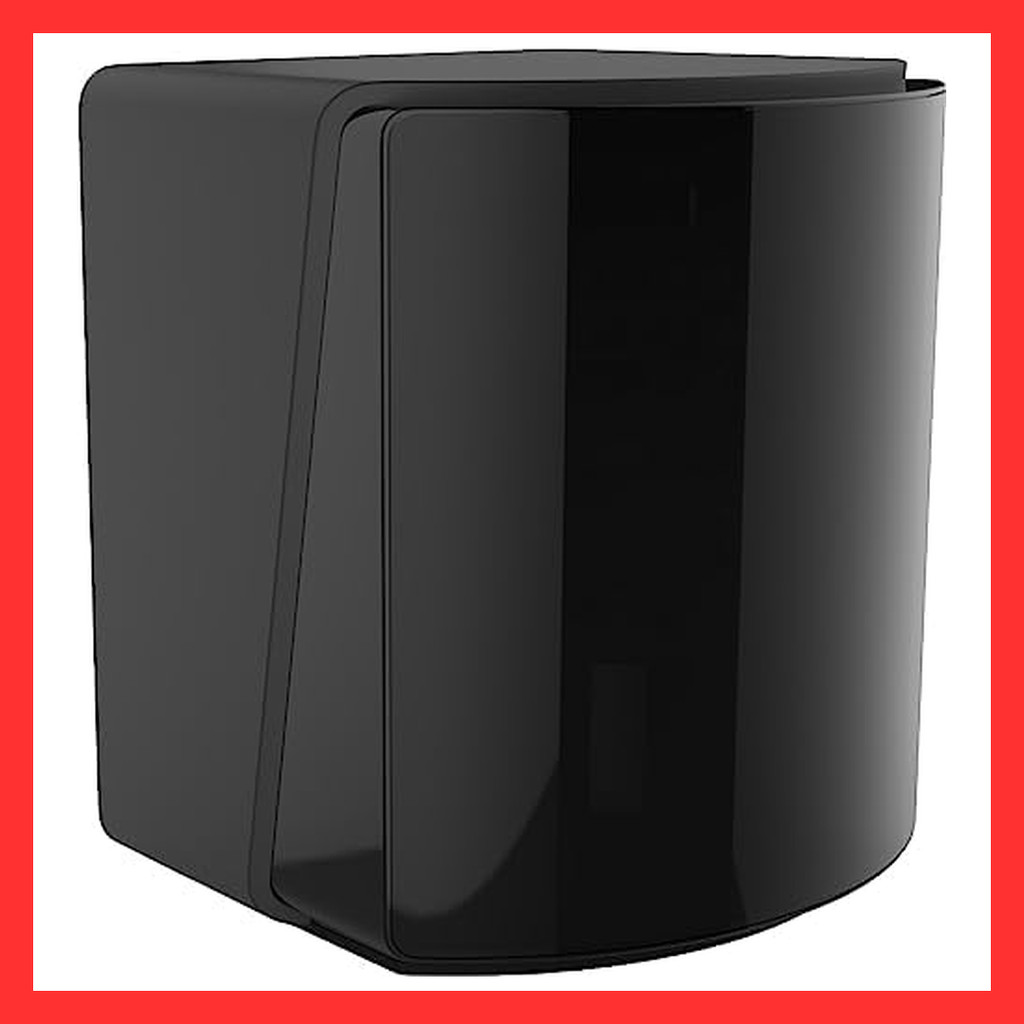 HTC VIVE VR Base Station 【Direct from Japan】
