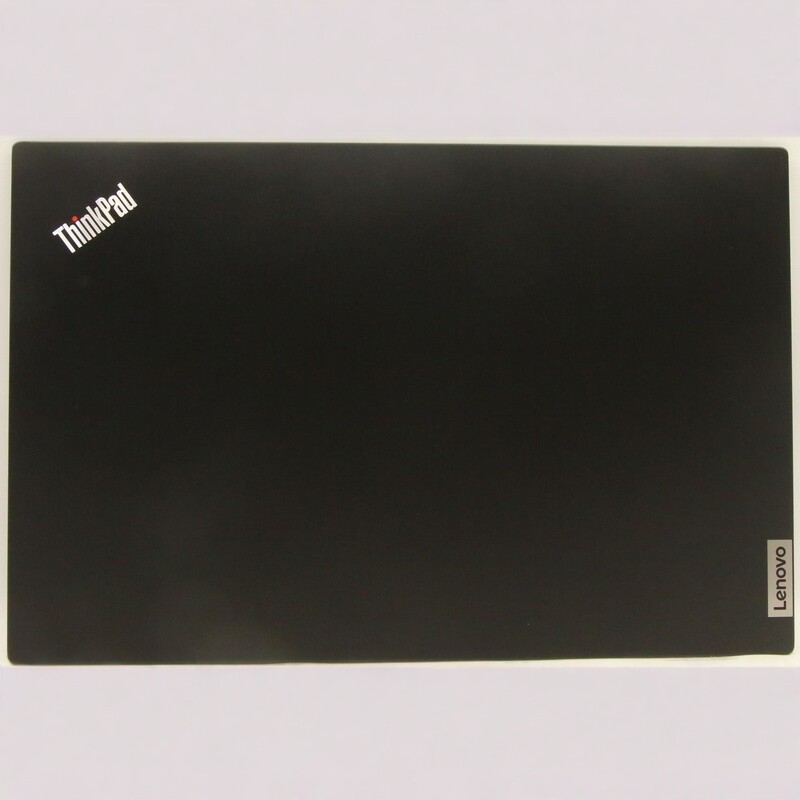 Lenovo E15 Gen 2 Gen 3 A Case C Case D คีย์บอร์ด 5CB1H92448 5CB0S95400 Case