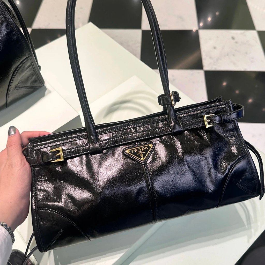 P Home Bag Softl Handbag Softl Handbag Softl Handle Small Handbag