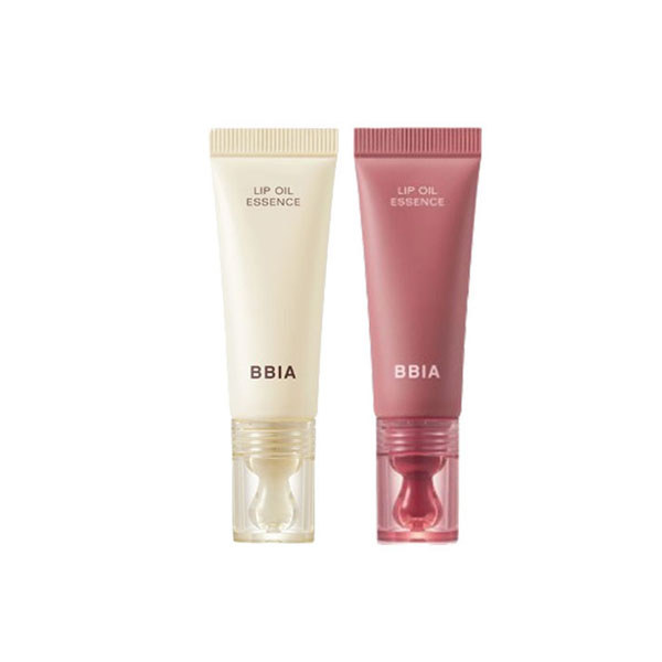 BBIA Lip Oil Essence 8g