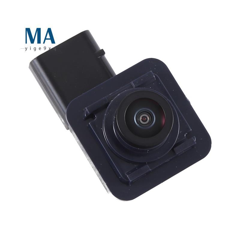Mayige9xqRearview ที่จอดรถ Assist กล้องอุปกรณ์เสริมสําหรับ Explorer 2016-2019 2.3L 3.5L GB5Z-19G490-